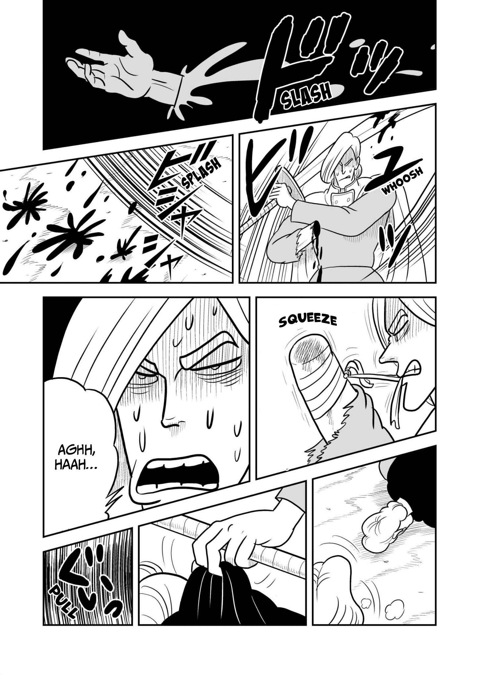 Chapter 32 - Page 8