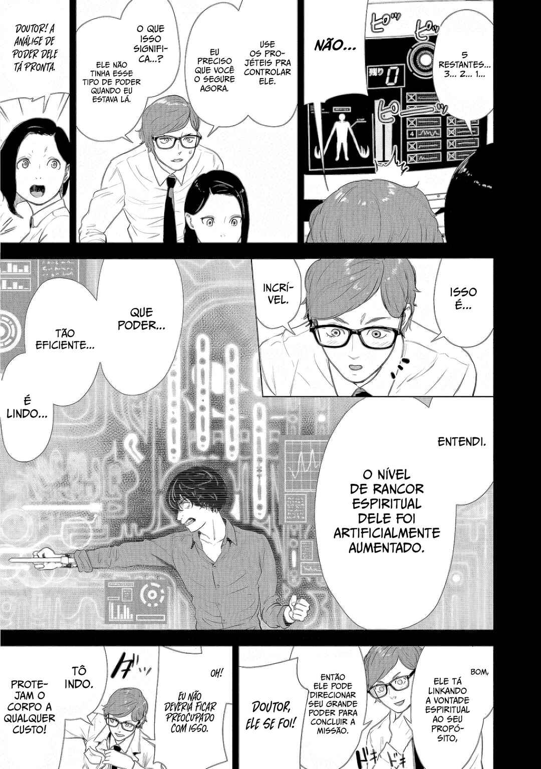 Chapter 25 - Page 12