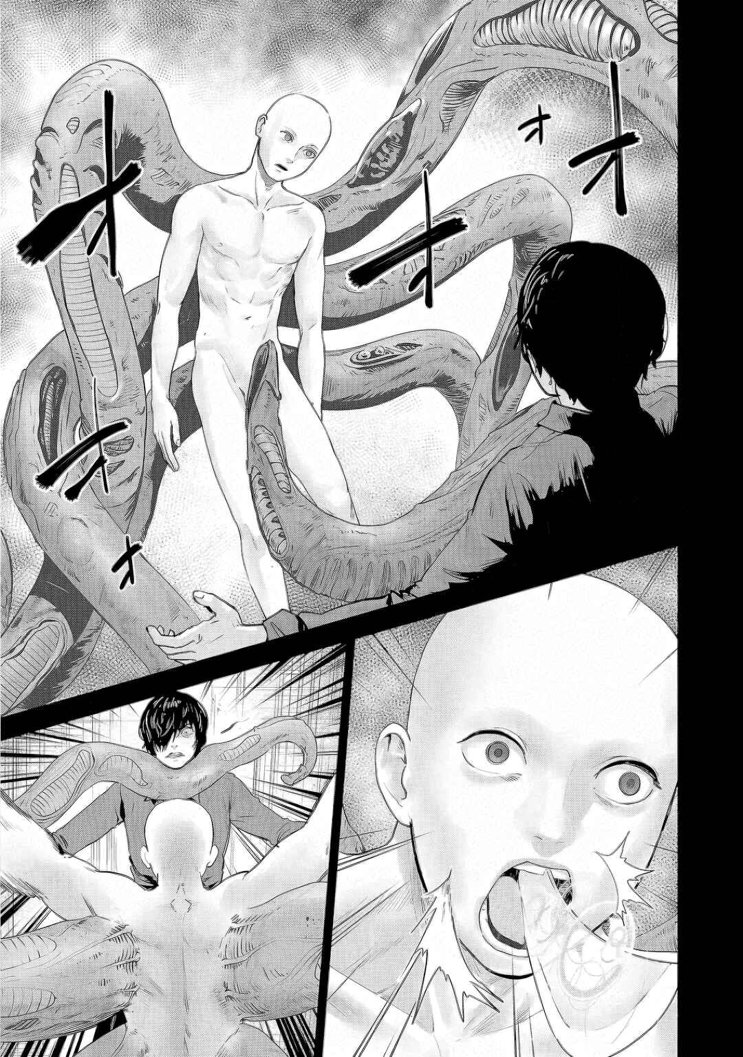 Chapter 25 - Page 16