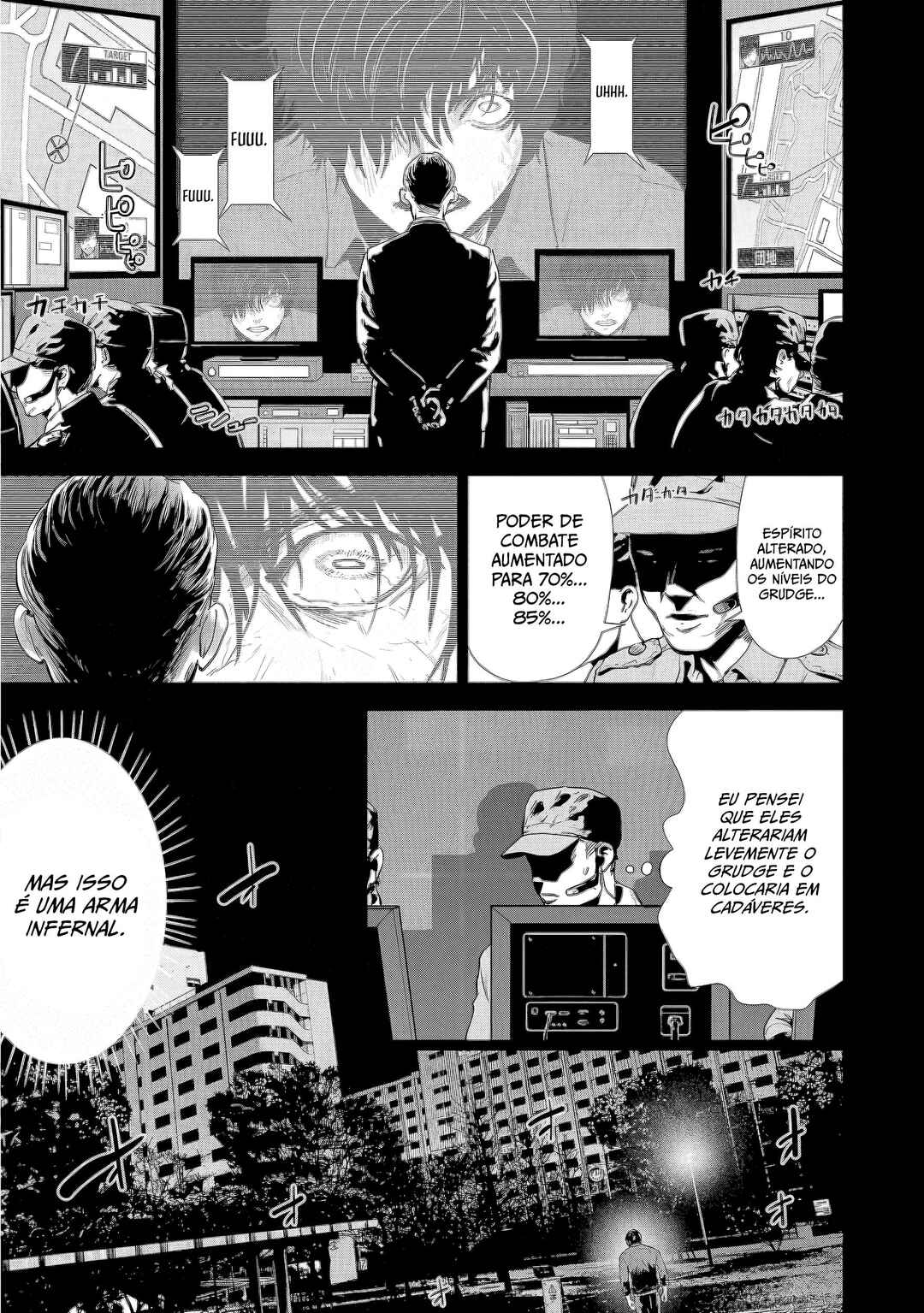 Chapter 25 - Page 6