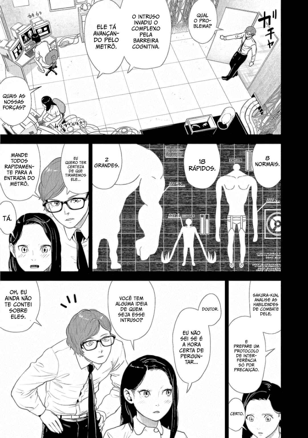Chapter 25 - Page 8