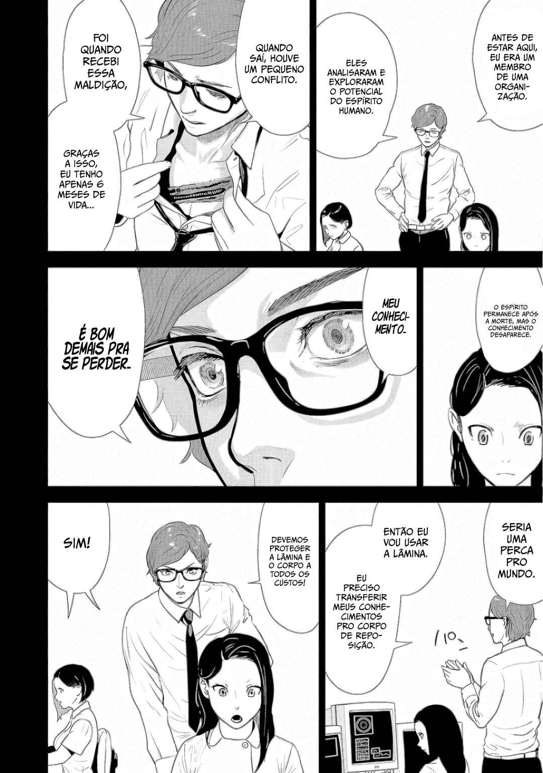 Chapter 25 - Page 9