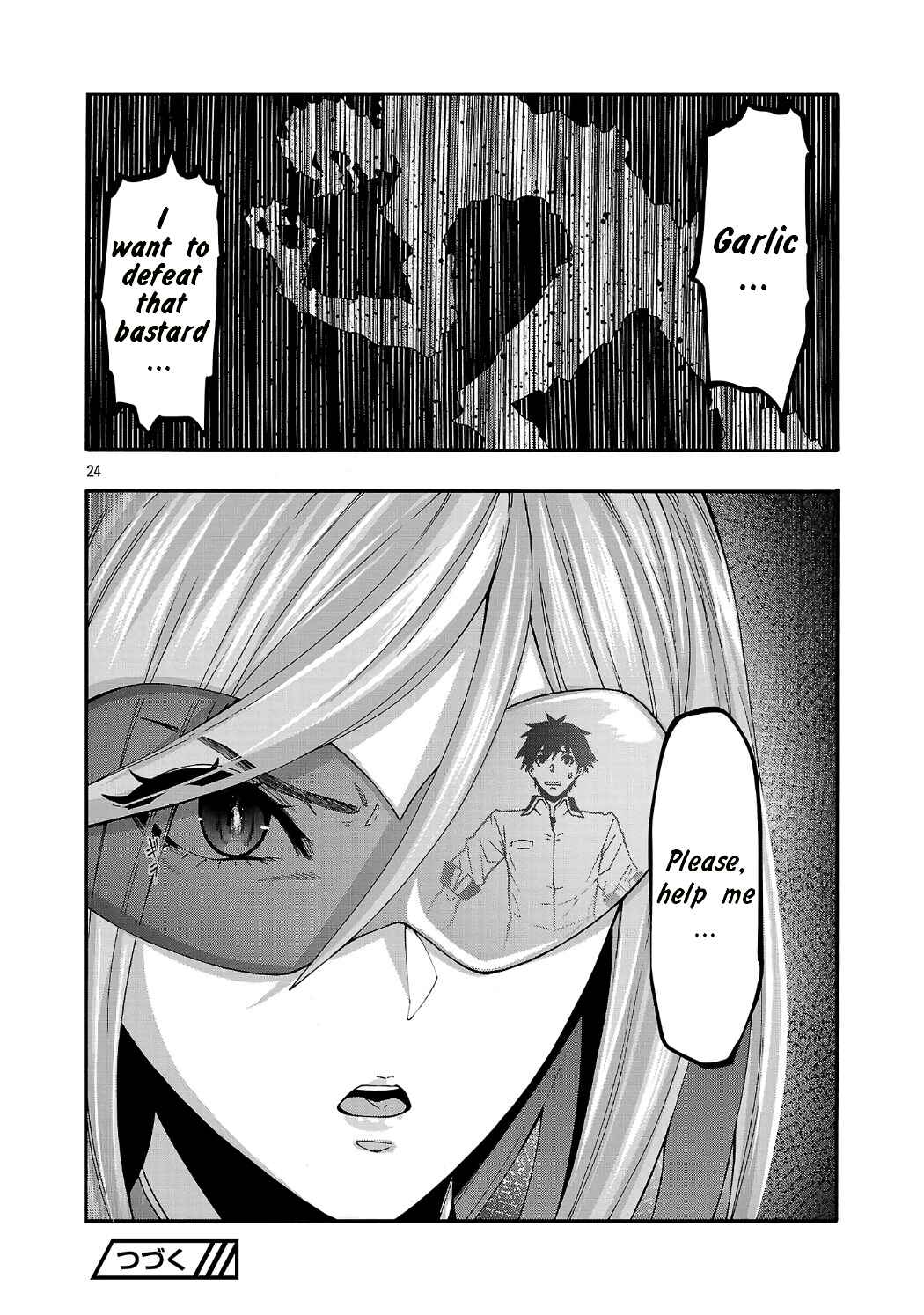 Chapter 20.2 - Page 13