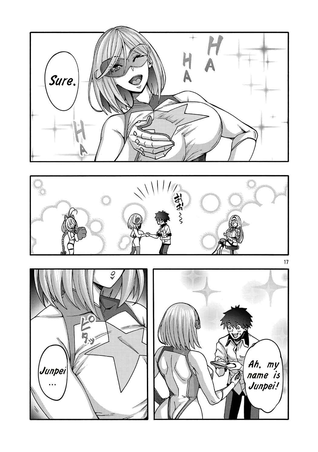 Chapter 20.2 - Page 6