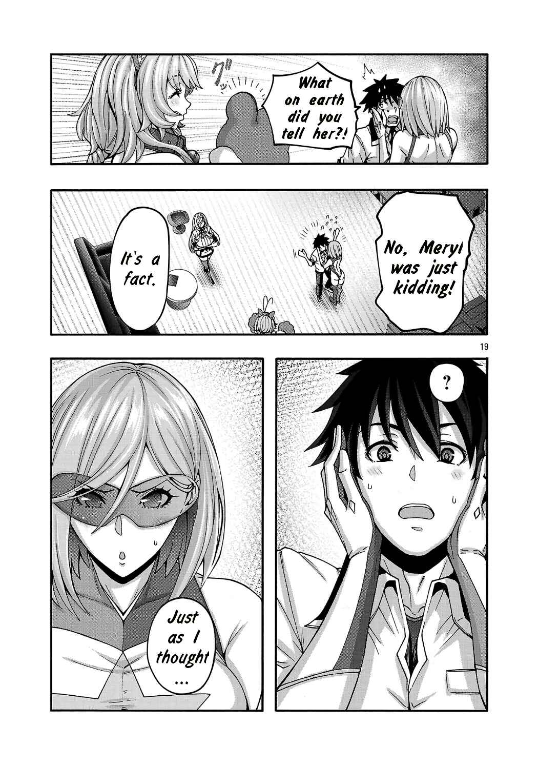 Chapter 20.2 - Page 8