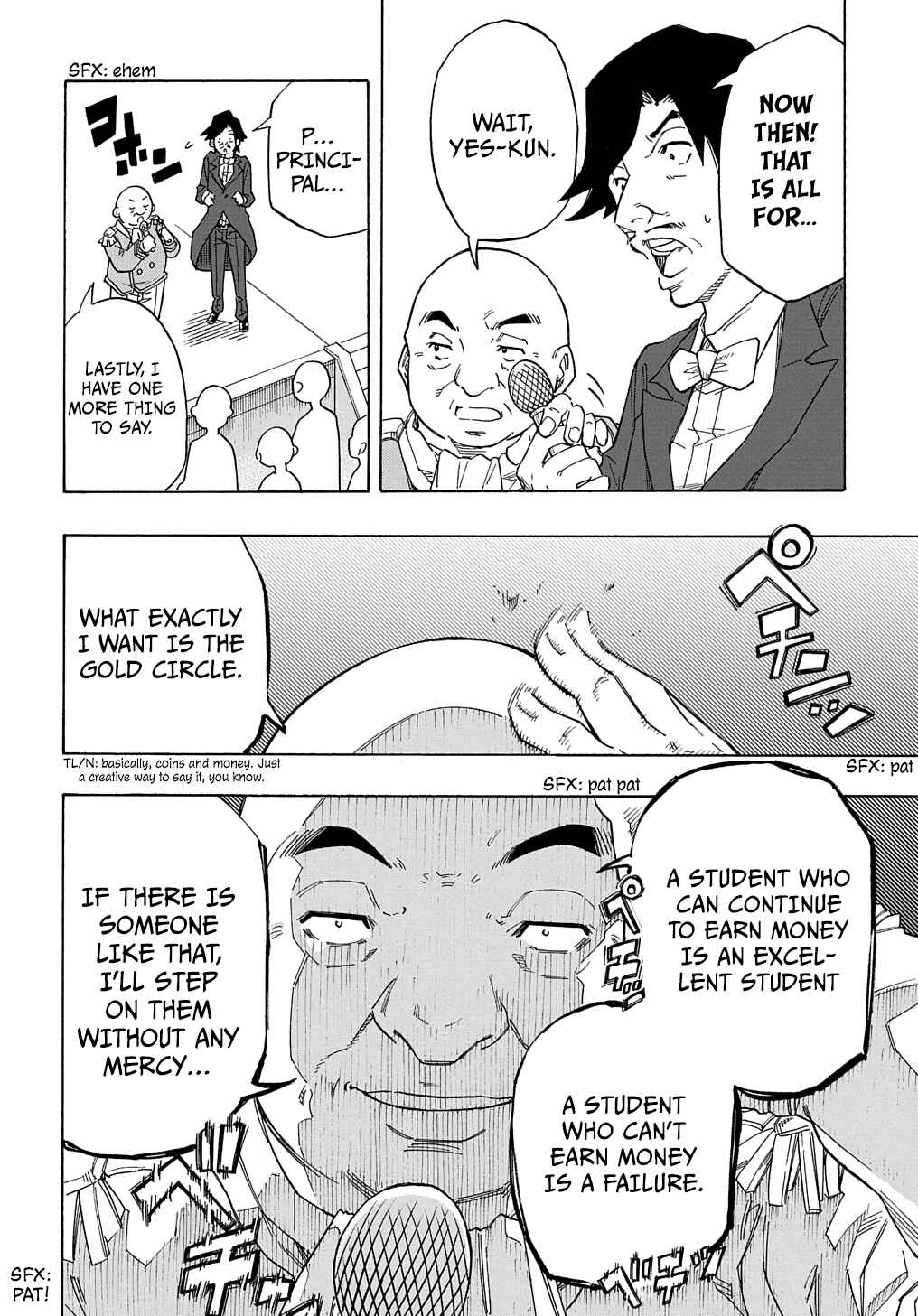 Chapter 1 - Page 30