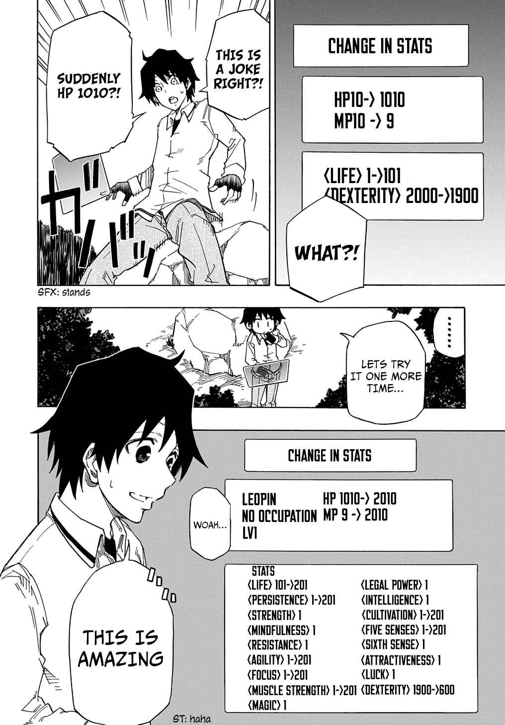 Chapter 1 - Page 34