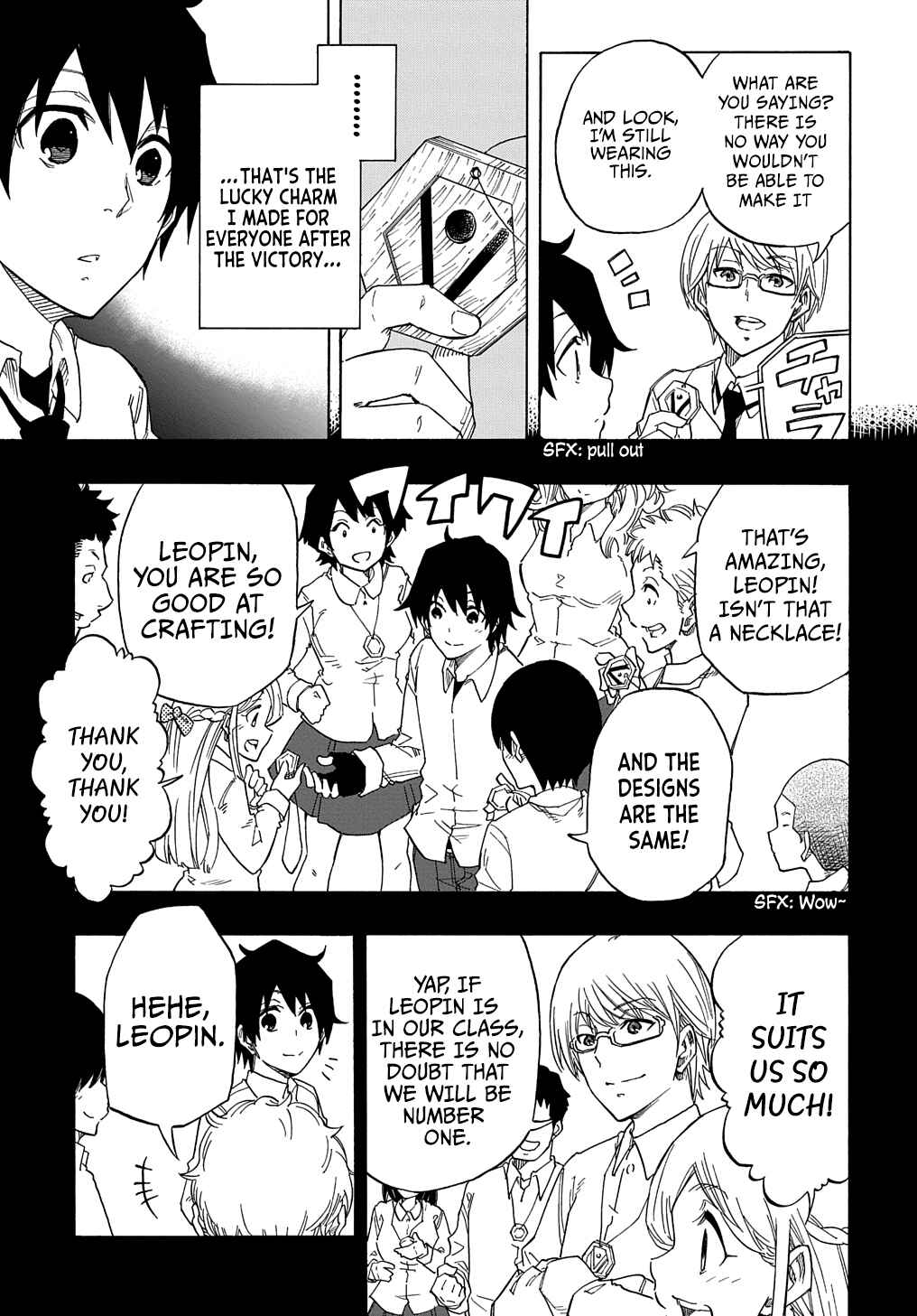 Chapter 1 - Page 7