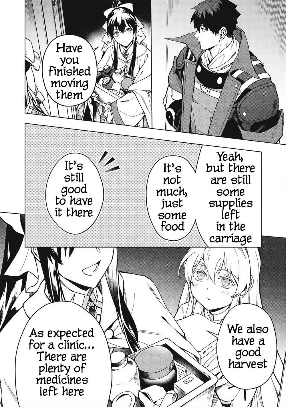 Chapter 26.2 - Page 2