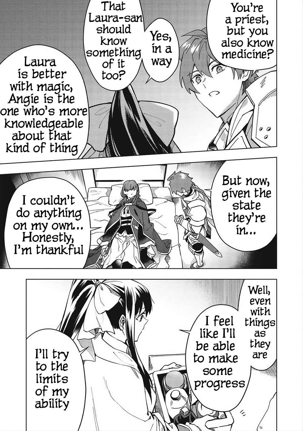 Chapter 26.2 - Page 3