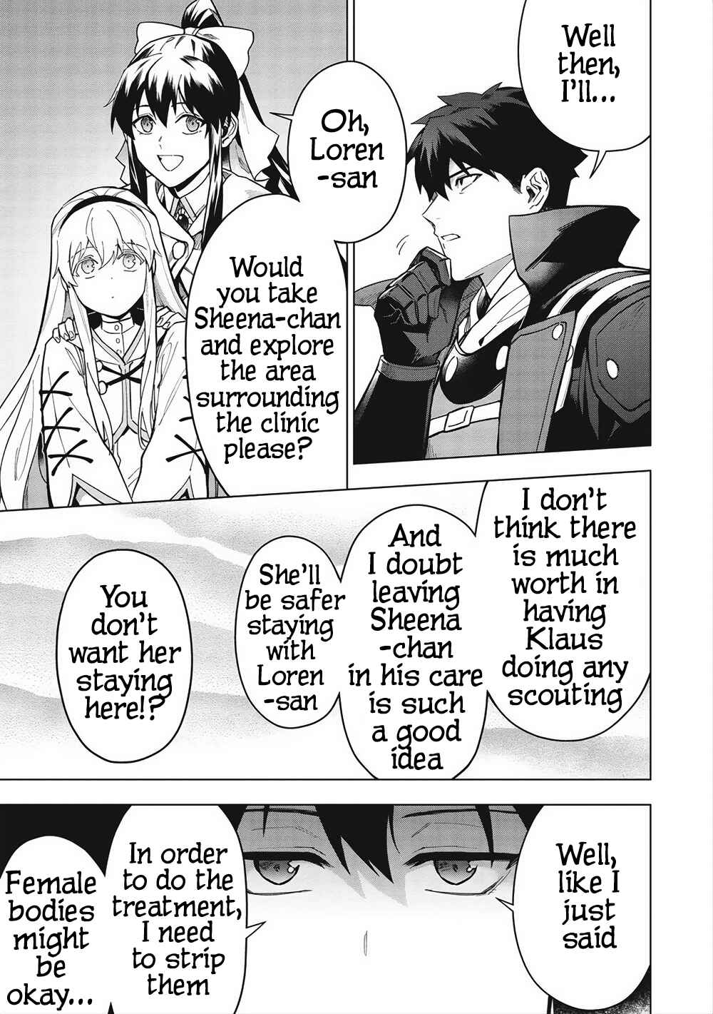 Chapter 26.2 - Page 7