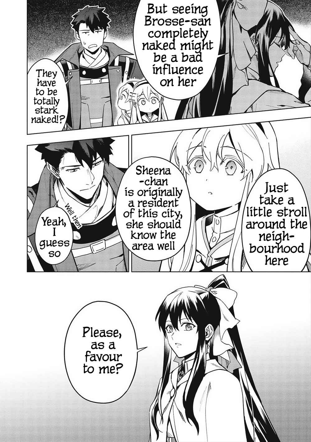 Chapter 26.2 - Page 8