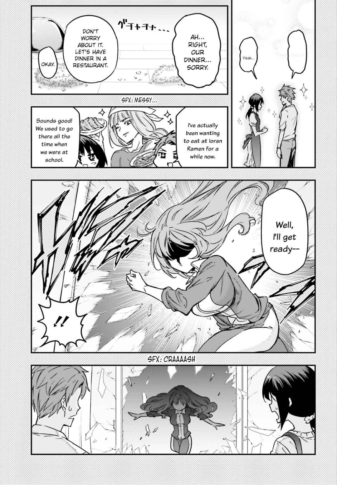 Chapter 142 - Page 3