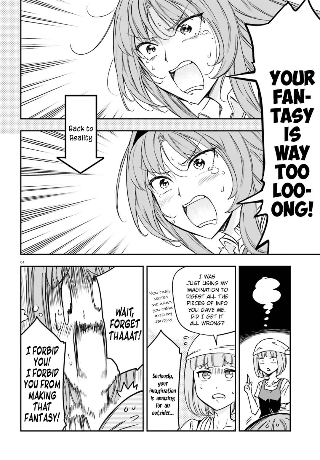 Chapter 142 - Page 4