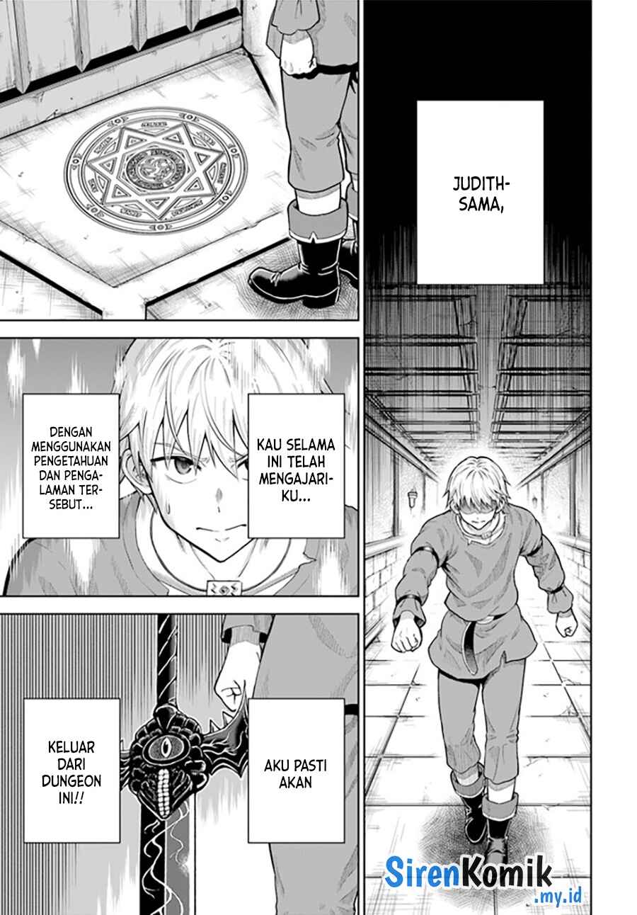 Chapter 14 - Page 2