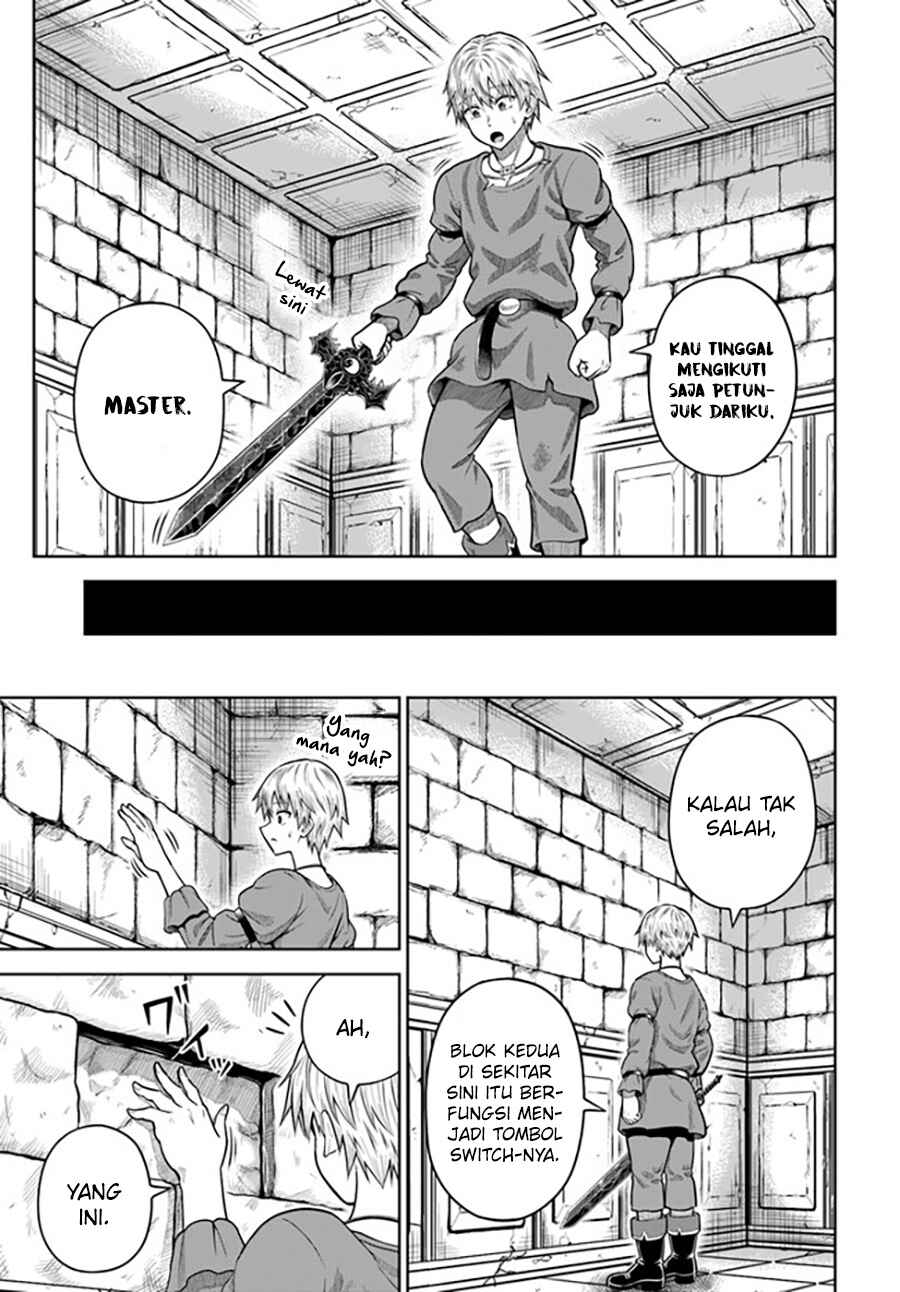 Chapter 14 - Page 22