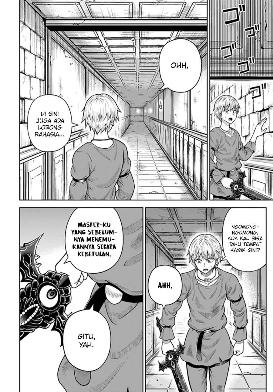 Chapter 14 - Page 23