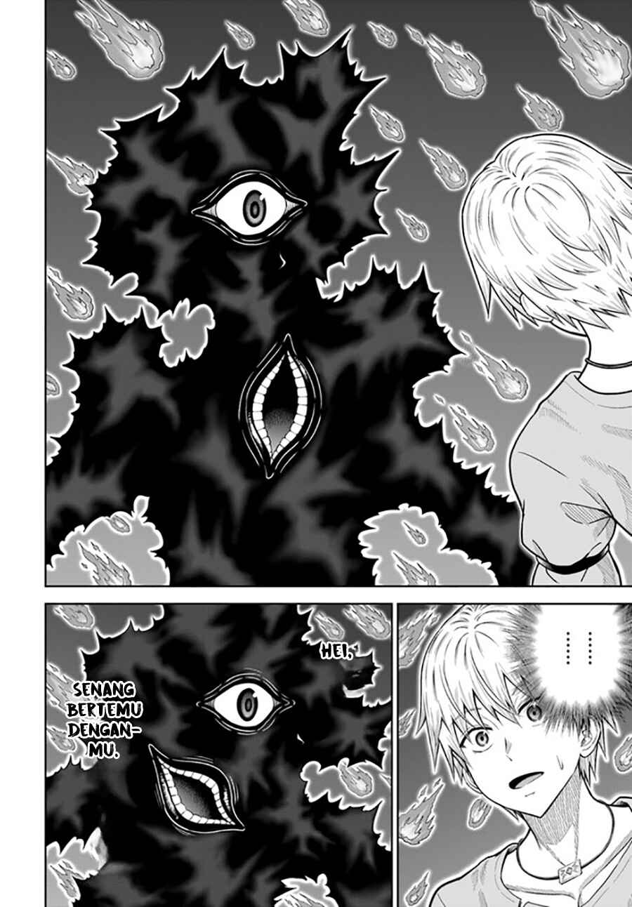Chapter 14 - Page 5