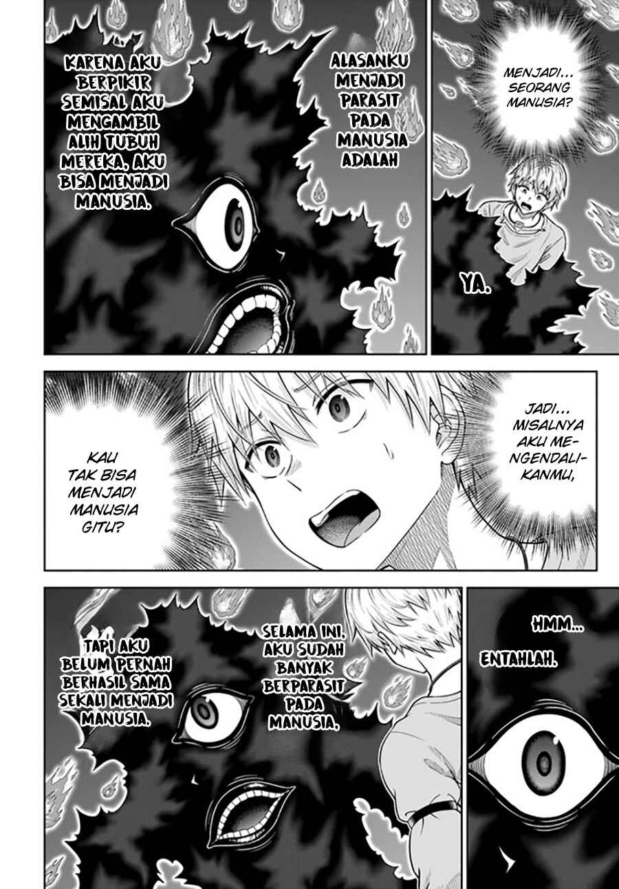 Chapter 14 - Page 9