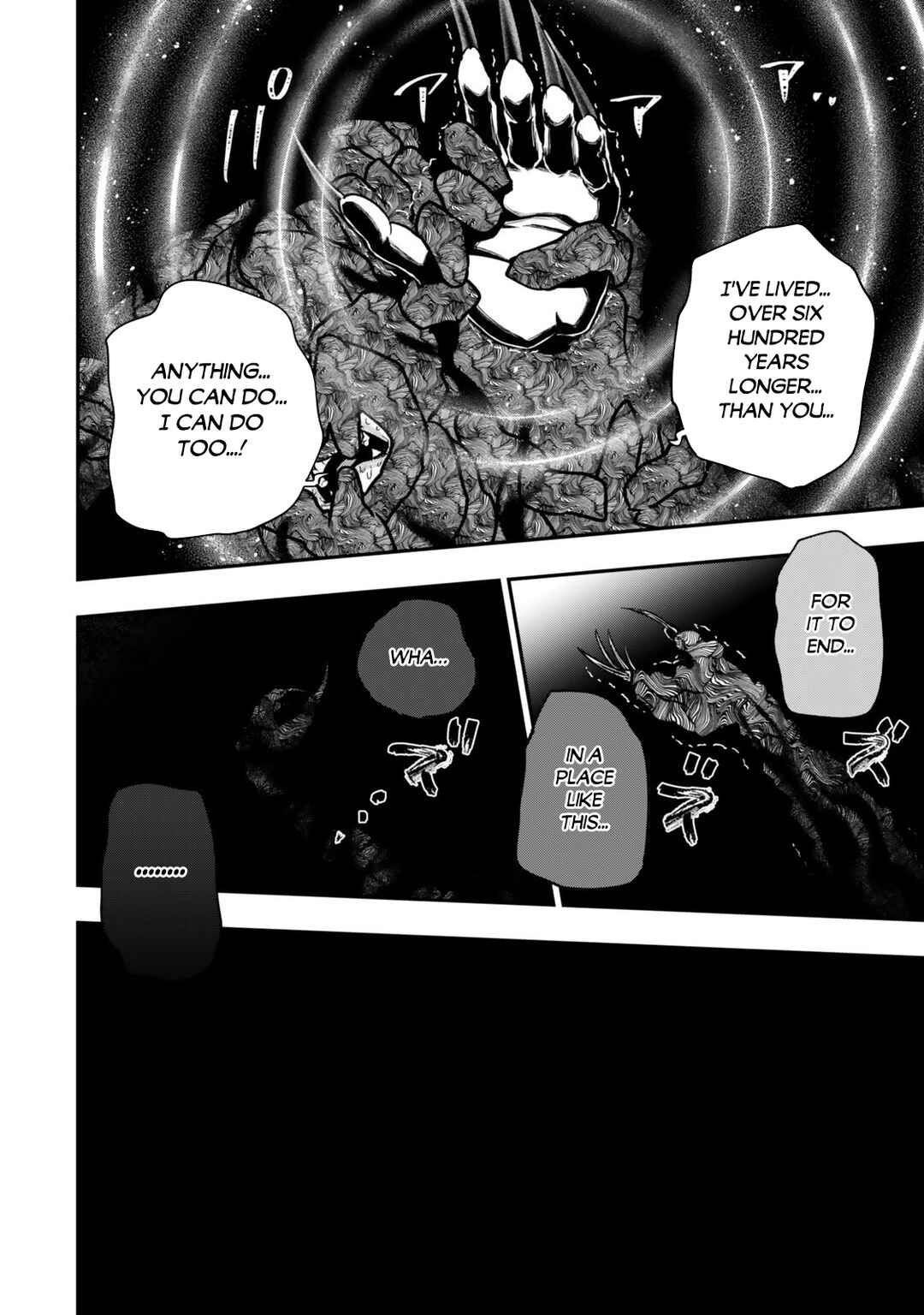 Chapter 21.1 - Page 13