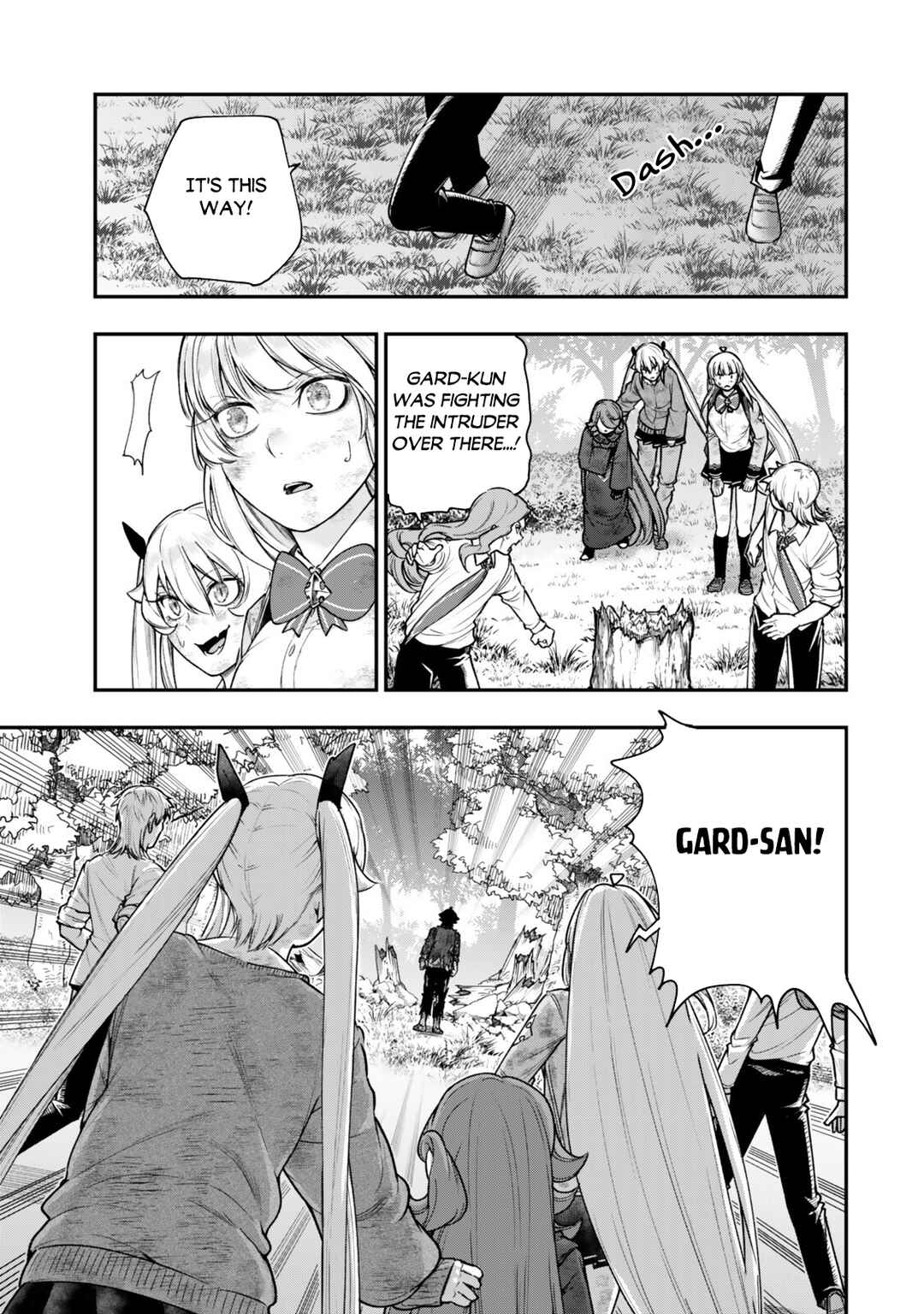 Chapter 21.1 - Page 17