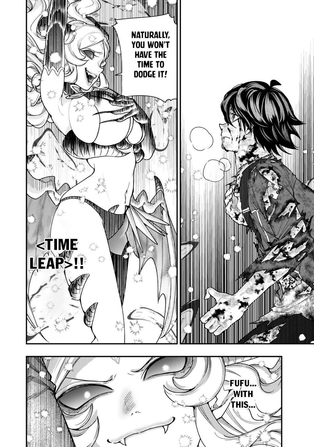 Chapter 21.1 - Page 3