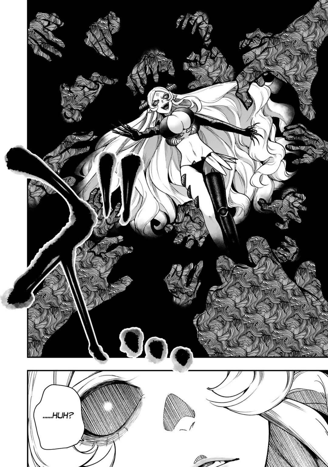 Chapter 21.1 - Page 5