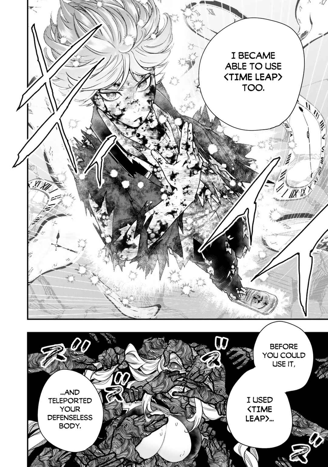 Chapter 21.1 - Page 9