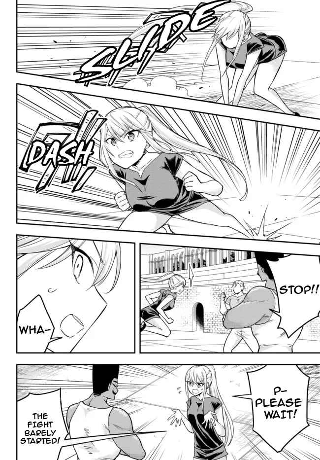 Chapter 41 - Page 11