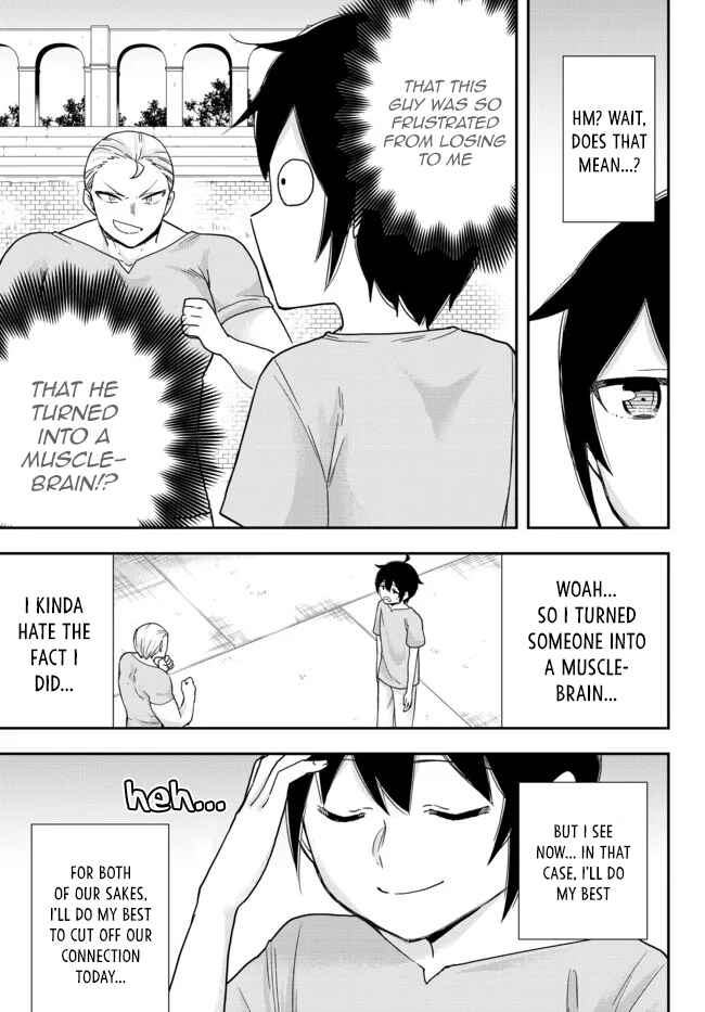 Chapter 41 - Page 16