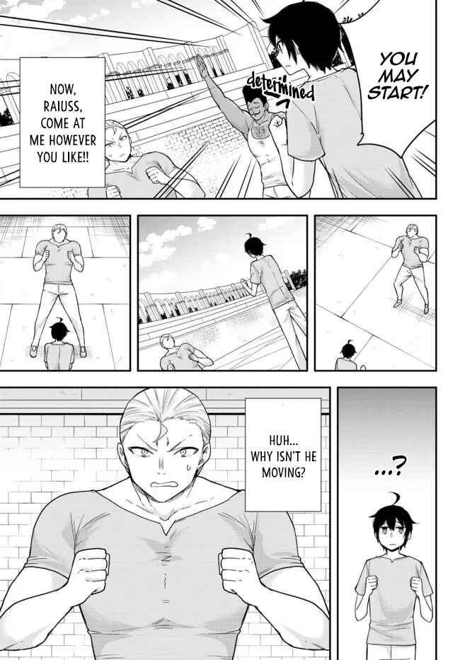 Chapter 41 - Page 18