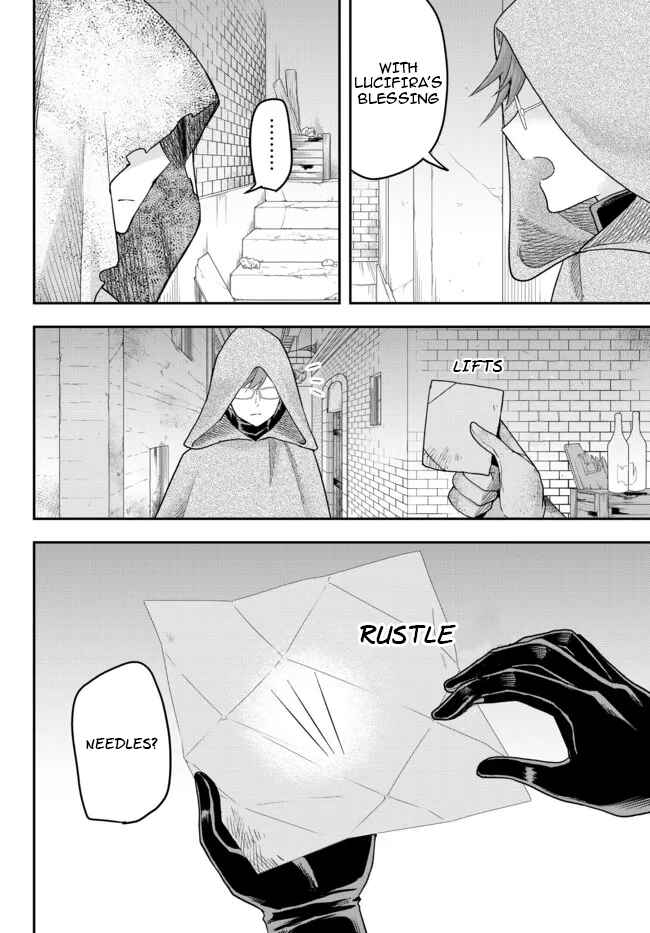 Chapter 41 - Page 2