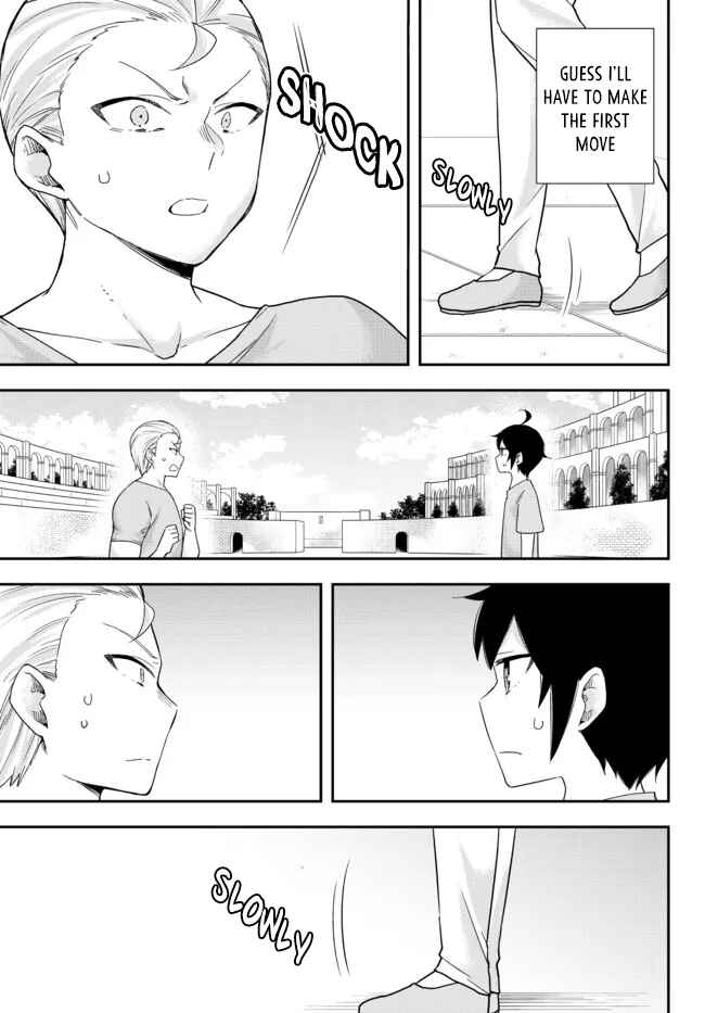 Chapter 41 - Page 20