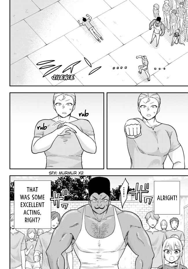 Chapter 41 - Page 23