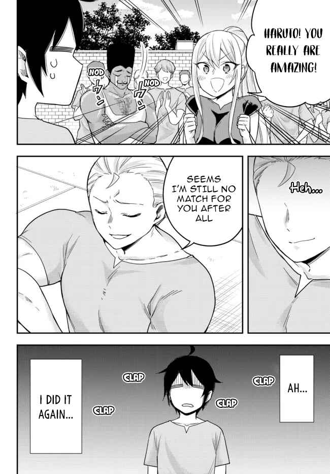 Chapter 41 - Page 29