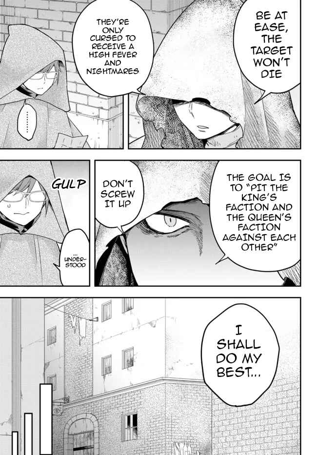 Chapter 41 - Page 3