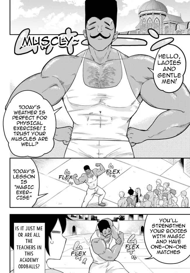 Chapter 41 - Page 4
