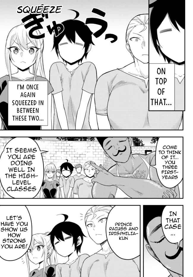 Chapter 41 - Page 5