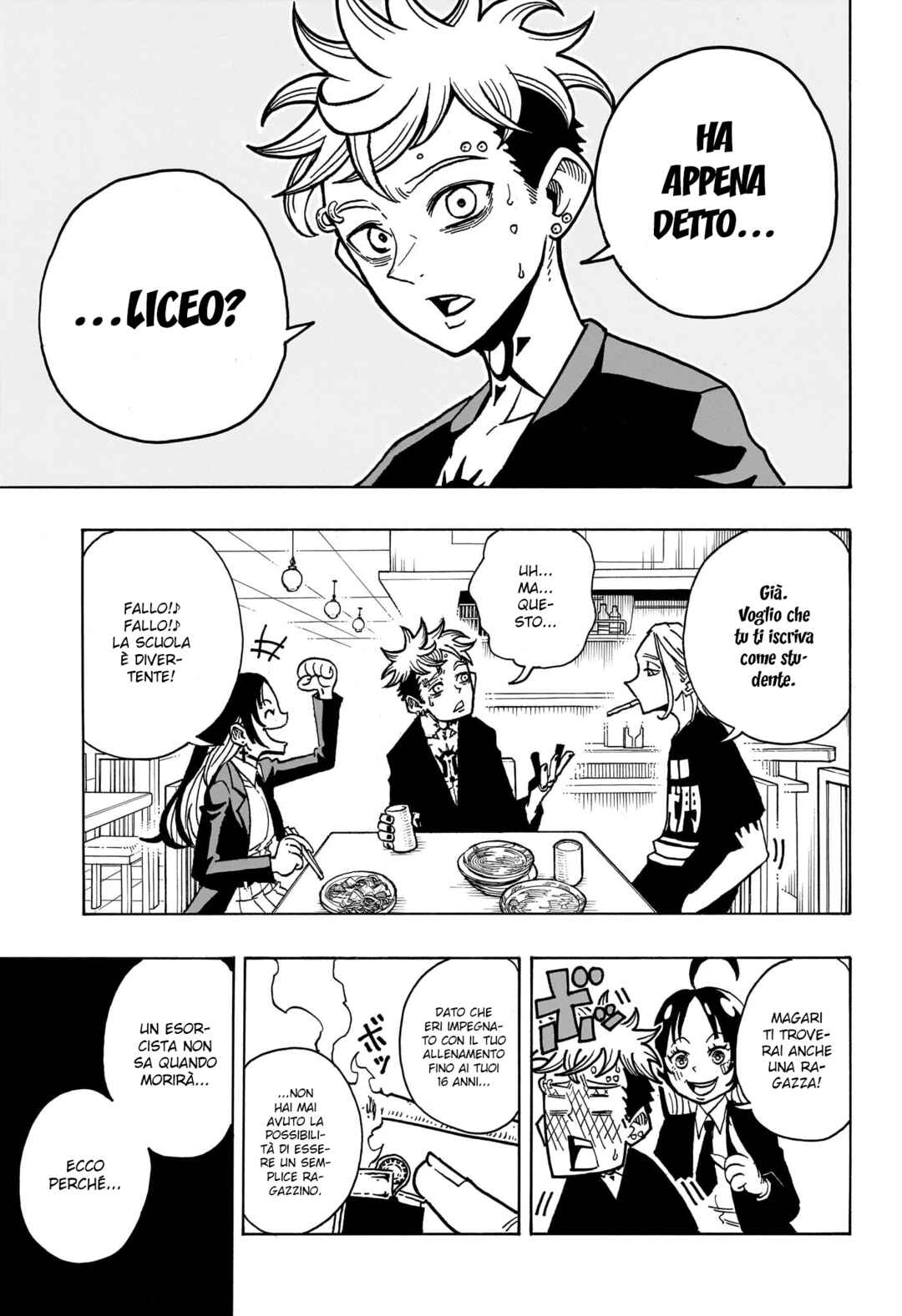 Chapter 5 - Page 1