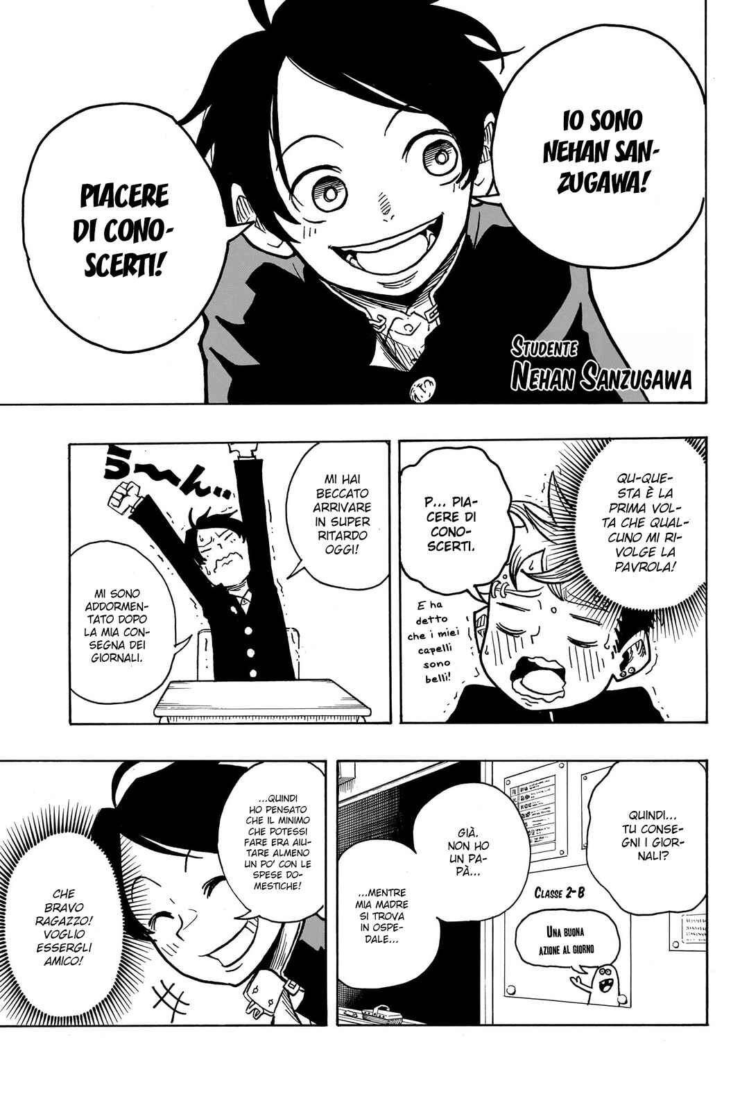 Chapter 5 - Page 7