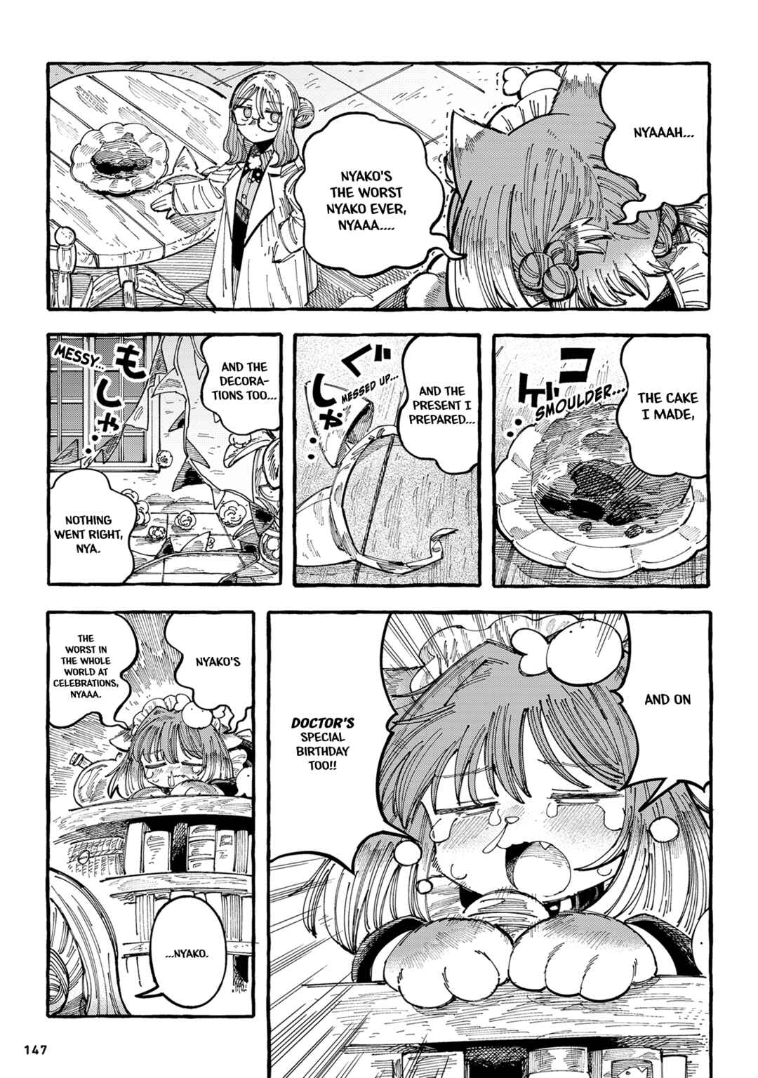 Chapter 23 - Page 11