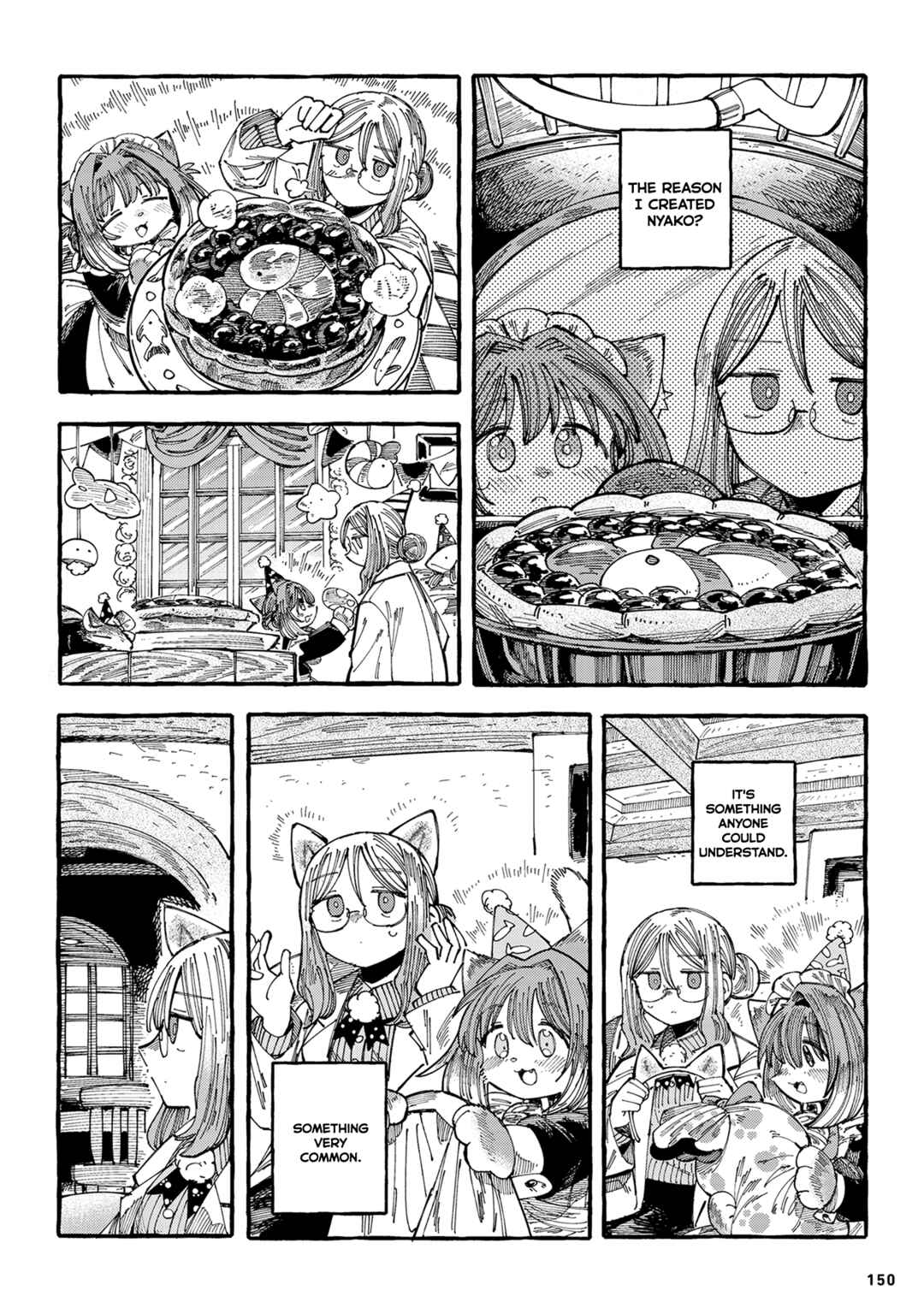 Chapter 23 - Page 14