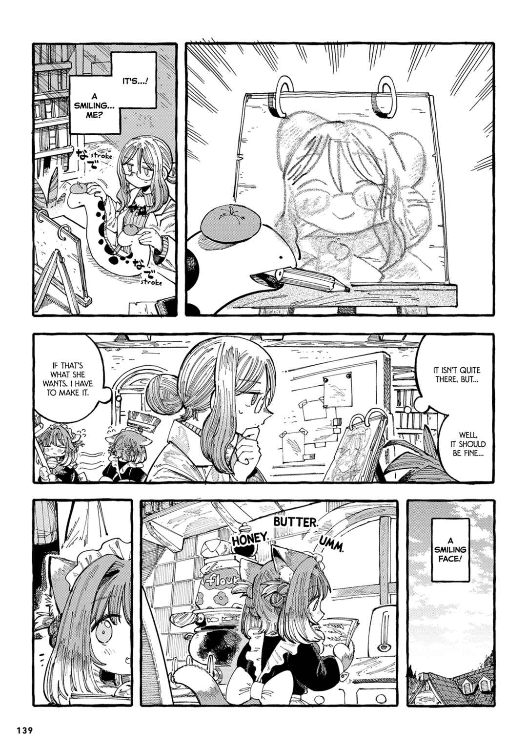 Chapter 23 - Page 3