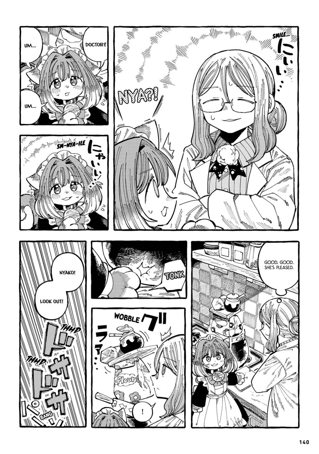Chapter 23 - Page 4