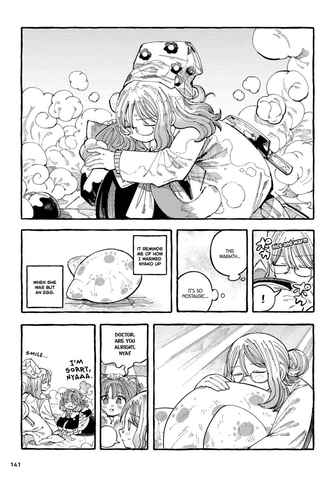 Chapter 23 - Page 5