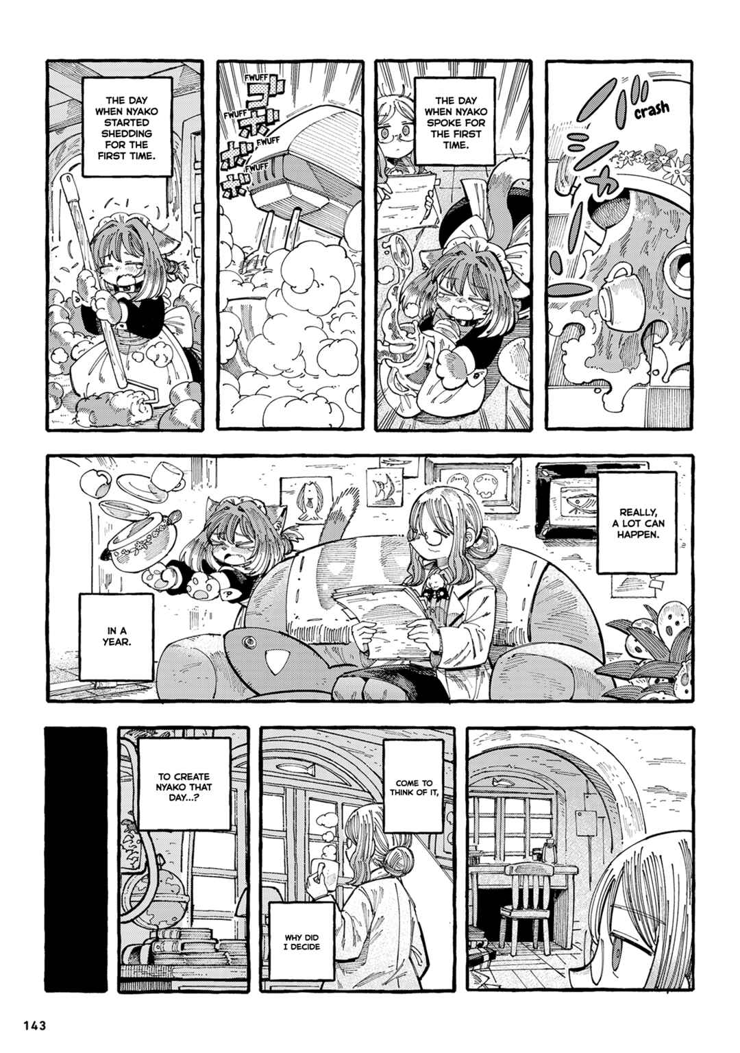 Chapter 23 - Page 7