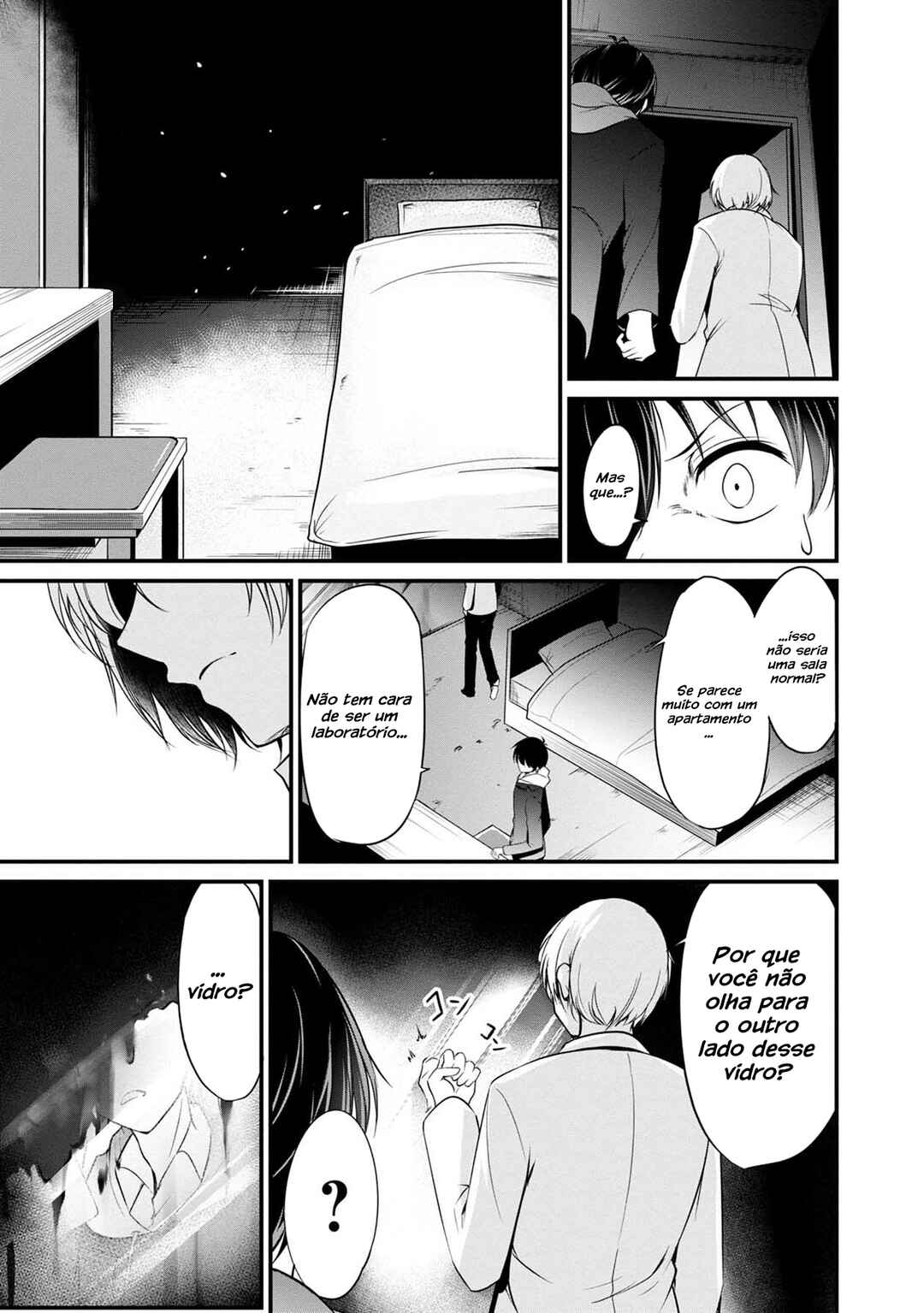 Chapter 28 - Page 11