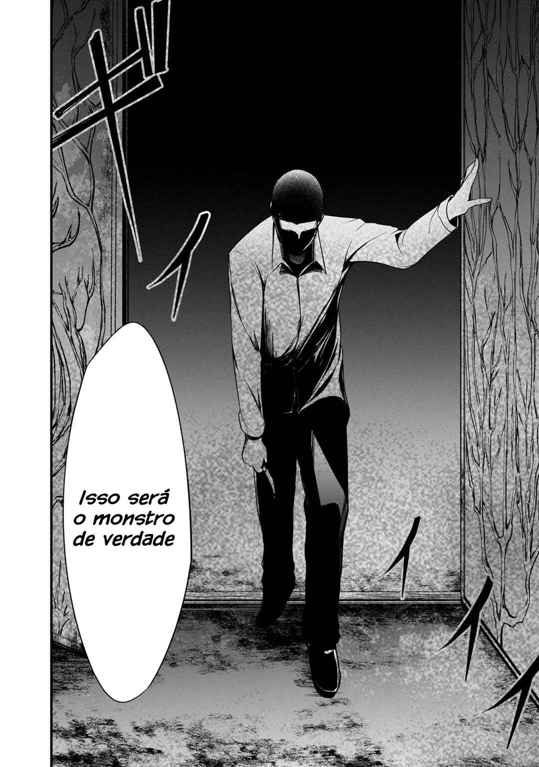 Chapter 28 - Page 30