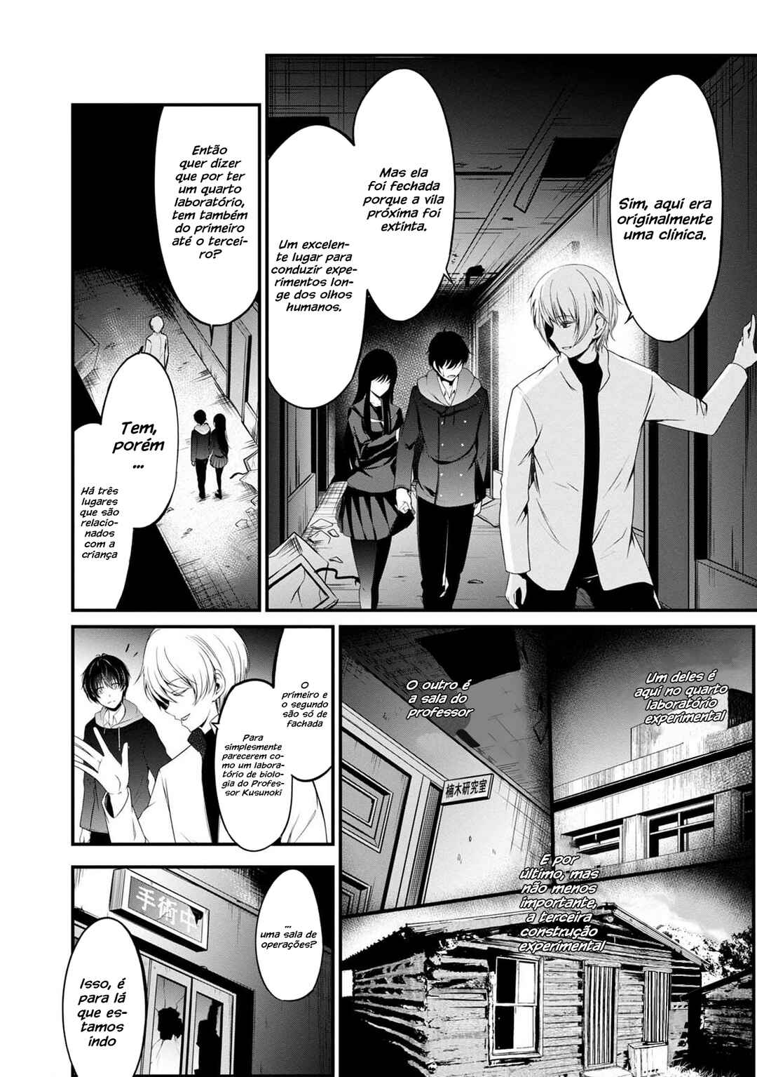 Chapter 28 - Page 4