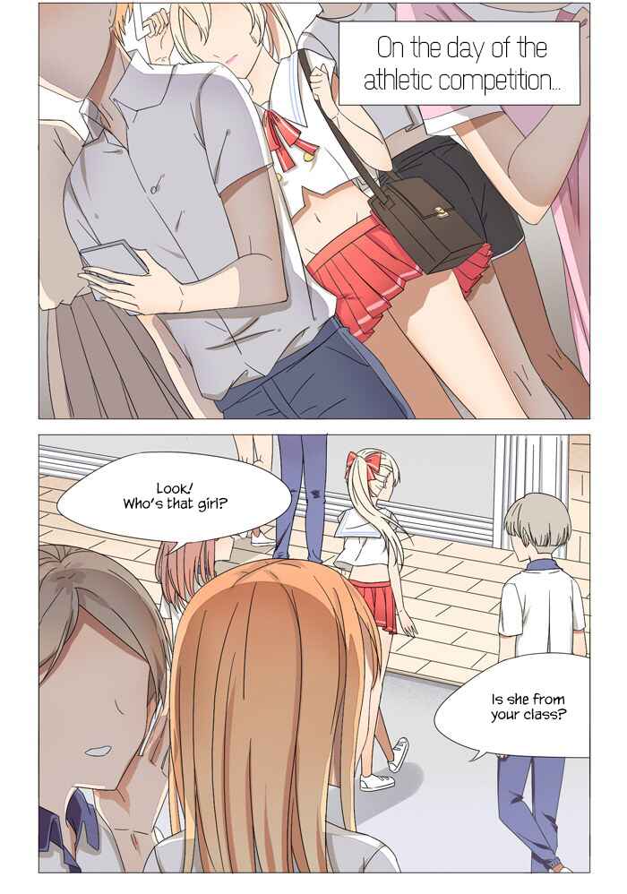 Chapter 15 - Page 2